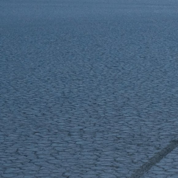 Red Dress - Picture 13 of 16